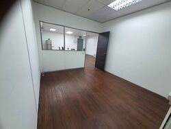 Ubi Techpark (D14), Factory #504162081